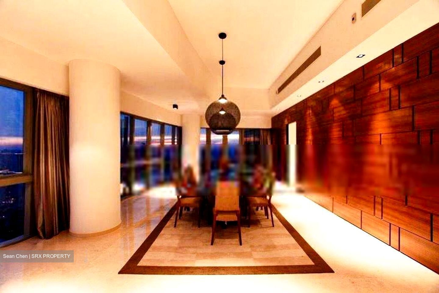One Shenton (D1), Apartment #414494441